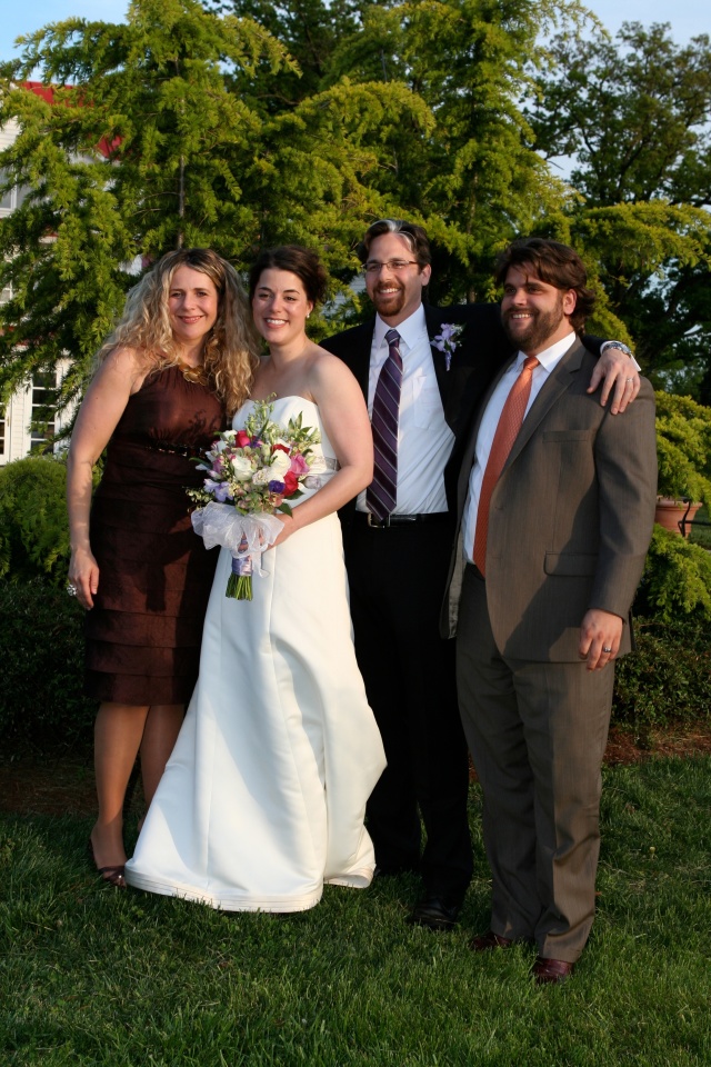 2010/04(April)/Lindsay Andrew Wedding/640x480_2010-04-23-247 Lindsay-Andrew Wedding.jpg